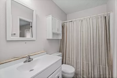 23547 Pebworth Place, Spring, TX 77373 - Photo 29