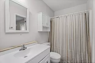 23547 Pebworth Pl, Spring, TX 77373 - Photo 29