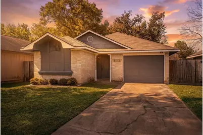 23547 Pebworth Place, Spring, TX 77373 - Photo 1