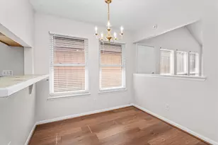 23547 Pebworth Pl, Spring, TX 77373 - Photo 15