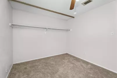 23547 Pebworth Place, Spring, TX 77373 - Photo 33