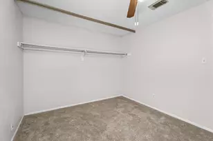 23547 Pebworth Pl, Spring, TX 77373 - Photo 33