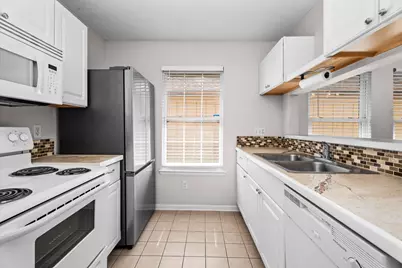 23547 Pebworth Place, Spring, TX 77373 - Photo 19