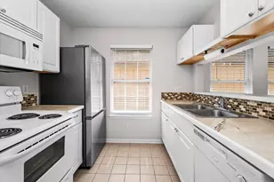 23547 Pebworth Pl, Spring, TX 77373 - Photo 19