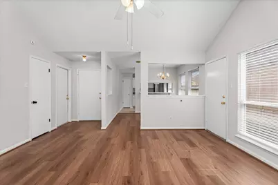 23547 Pebworth Place, Spring, TX 77373 - Photo 11