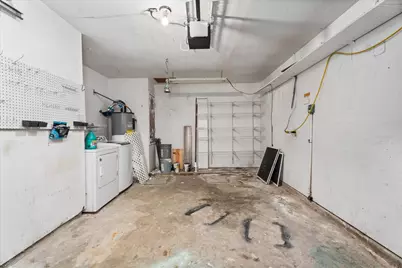 23547 Pebworth Place, Spring, TX 77373 - Photo 41