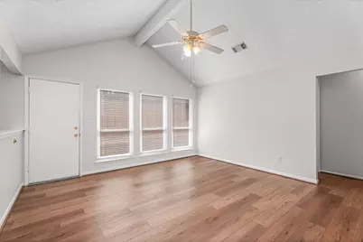 23547 Pebworth Place, Spring, TX 77373 - Photo 7