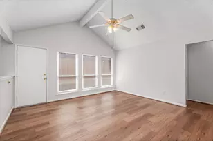 23547 Pebworth Pl, Spring, TX 77373 - Photo 7