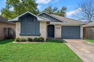 23547 Pebworth Pl, Spring, TX 77373 - Photo 3