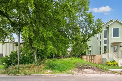 1318 E 34th Street, Houston, TX 77022 - Photo 3