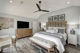 22205 Frio Dr, Galveston, TX 77554 - Photo 25