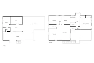 22205 Frio Dr, Galveston, TX 77554 - Photo 49