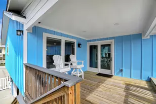 22205 Frio Dr, Galveston, TX 77554 - Photo 31