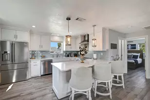 22205 Frio Dr, Galveston, TX 77554 - Photo 11