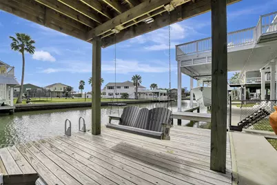 22205 Frio Drive, Galveston, TX 77554 - Photo 41