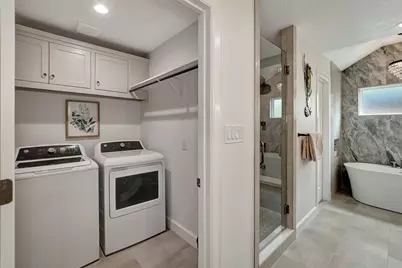 22205 Frio Drive, Galveston, TX 77554 - Photo 19