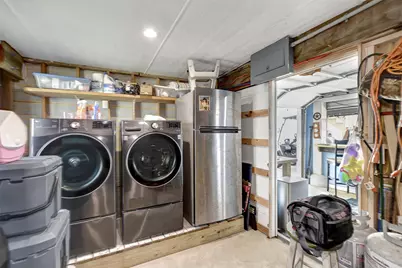 22205 Frio Drive, Galveston, TX 77554 - Photo 37