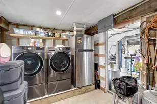 22205 Frio Dr, Galveston, TX 77554 - Photo 37