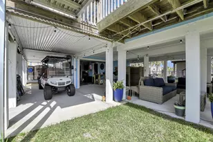 22205 Frio Dr, Galveston, TX 77554 - Photo 39