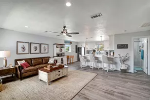 22205 Frio Dr, Galveston, TX 77554 - Photo 7