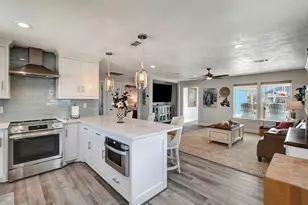 22205 Frio Dr, Galveston, TX 77554 - Photo 7