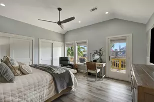 22205 Frio Dr, Galveston, TX 77554 - Photo 27