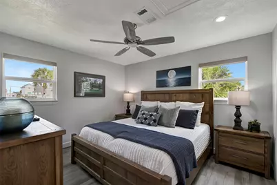 22205 Frio Drive, Galveston, TX 77554 - Photo 17