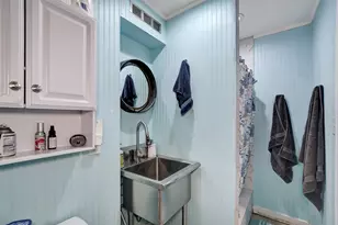 22205 Frio Dr, Galveston, TX 77554 - Photo 35