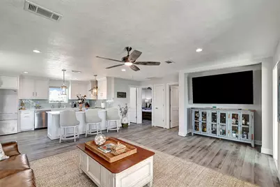 22205 Frio Drive, Galveston, TX 77554 - Photo 13