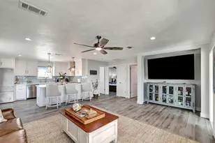 22205 Frio Dr, Galveston, TX 77554 - Photo 13