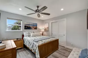 22205 Frio Dr, Galveston, TX 77554 - Photo 19