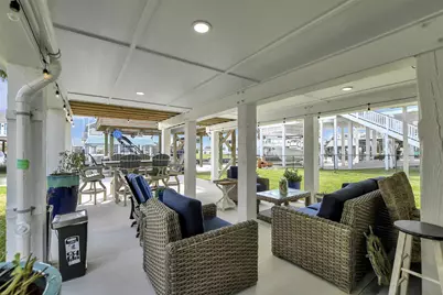 22205 Frio Drive, Galveston, TX 77554 - Photo 33