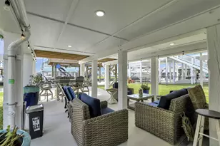 22205 Frio Dr, Galveston, TX 77554 - Photo 33