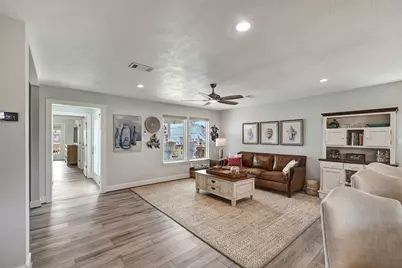 22205 Frio Drive, Galveston, TX 77554 - Photo 15