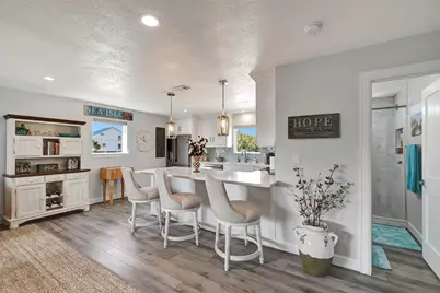 22205 Frio Drive, Galveston, TX 77554 - Photo 11