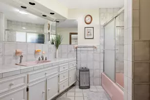 40 Roy Webb Rd, Huntsville, TX 77320 - Photo 25