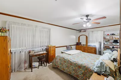 40 Roy Webb Road, Huntsville, TX 77320 - Photo 23