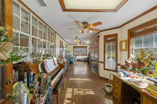 40 Roy Webb Rd, Huntsville, TX 77320 - Photo 9