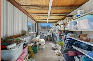 40 Roy Webb Rd, Huntsville, TX 77320 - Photo 31