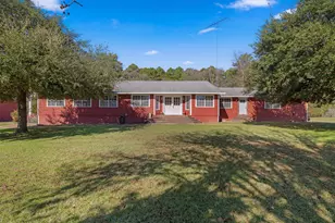 40 Roy Webb Rd, Huntsville, TX 77320 - Photo 3
