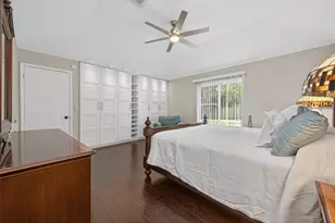 35 Sheep Meadow Pl, The Woodlands, TX 77381 - Photo 29