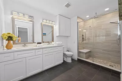 35 Sheep Meadow Place, The Woodlands, TX 77381 - Photo 31