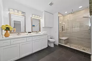 35 Sheep Meadow Pl, The Woodlands, TX 77381 - Photo 31