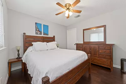 35 Sheep Meadow Place, The Woodlands, TX 77381 - Photo 35