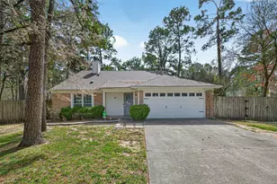 35 Sheep Meadow Pl, The Woodlands, TX 77381 - Photo 1