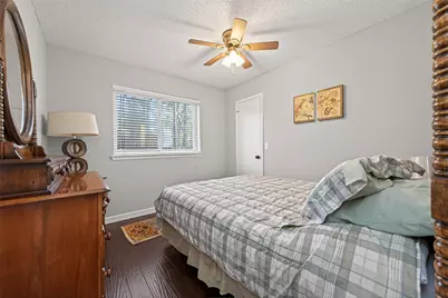 35 Sheep Meadow Place, The Woodlands, TX 77381 - Photo 33