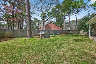 35 Sheep Meadow Pl, The Woodlands, TX 77381 - Photo 43