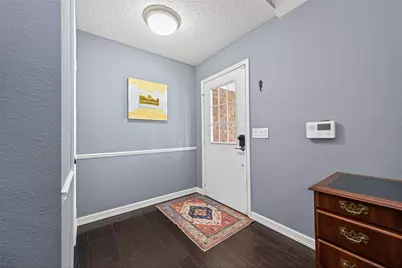 35 Sheep Meadow Place, The Woodlands, TX 77381 - Photo 5