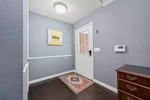 35 Sheep Meadow Pl, The Woodlands, TX 77381 - Photo 5