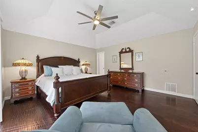 35 Sheep Meadow Place, The Woodlands, TX 77381 - Photo 27